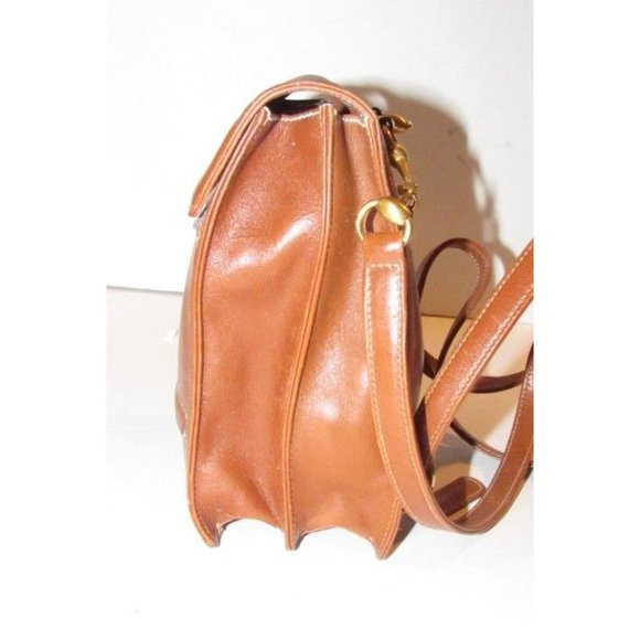 Gucci Horsebit - Picture 2 of 12